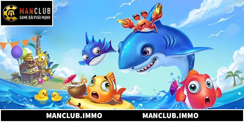 Bắn Cá Đổi Thưởng Hấp Dẫn Trải Nghiệm Giải Trí Trực Tuyến Bắn Cá Đổi Thưởng Hấp Dẫn Trải Nghiệm Giải Trí Trực Tuyến