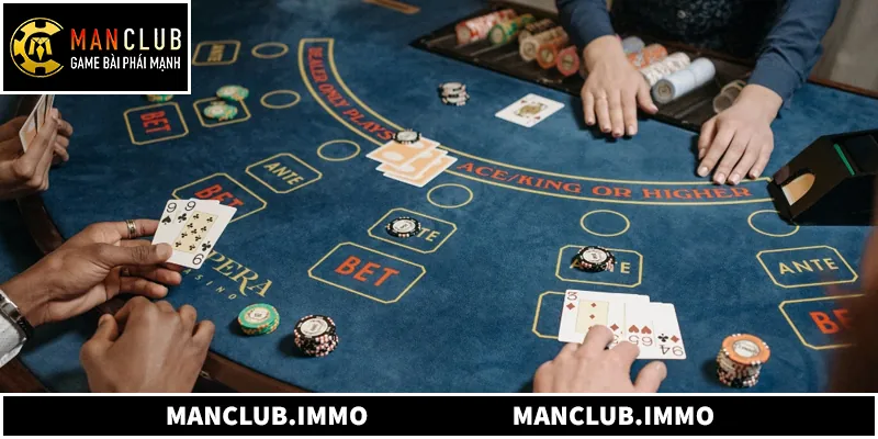 Công Thức Tính Cầu Baccarat Chuẩn Xác Và Hiệu Quả Nhất Công Thức Tính Cầu Baccarat Chuẩn Xác Và Hiệu Quả Nhất