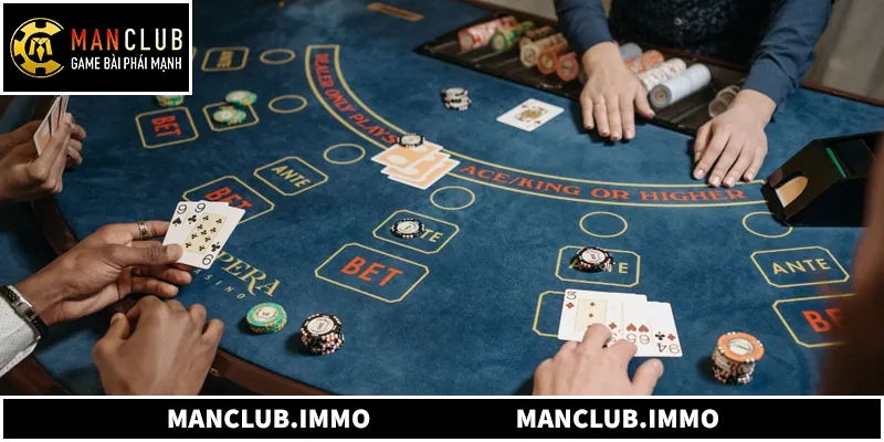 Đại Lý Manclub Uy Tín Với Chính Sách Sinh Lời Hấp Dẫn Đại Lý Manclub Uy Tín Với Chính Sách Sinh Lời Hấp Dẫn