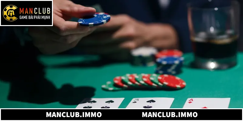 Giới Thiệu Manclub Với Hệ Sinh Thái Game Đổi Thưởng Đôi nét về giới thiệu Manclub