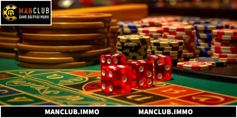 Nạp Tiền Manclub An Toàn Với Thao Tác Nhanh Gọn Giới thiệu quy trình nạp tiền Manclub