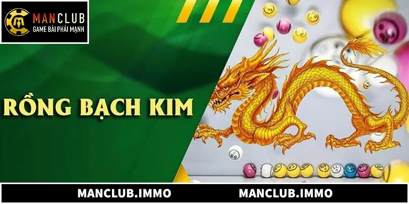 Dàn Đề Rồng Bạch Kim Là Gì Và Cách Hiểu Chuẩn Xác Khám phá về dàn đề rồng bạch kim