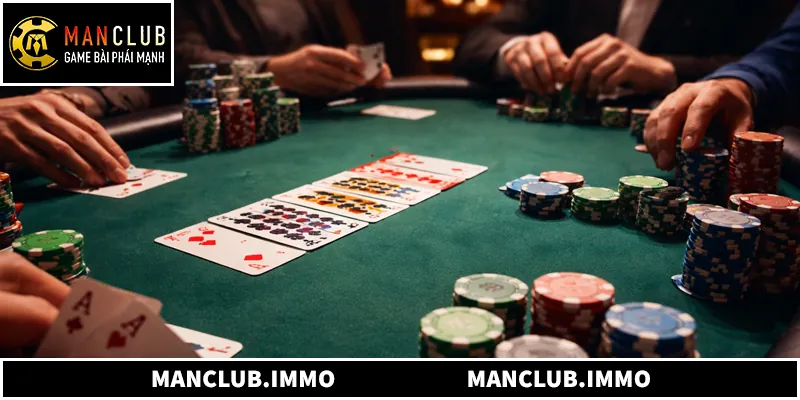 Rút Tiền Manclub An Toàn Với Quy Trình Siêu Nhanh Khám phá về rút tiền Manclub