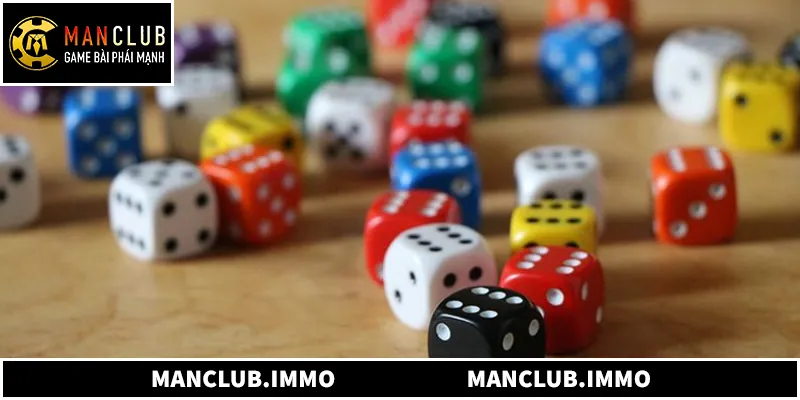 Khám phá về xóc đĩa online
