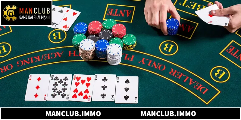 Nạp Tiền Manclub An Toàn Với Thao Tác Nhanh Gọn Nạp Tiền Manclub An Toàn Với Thao Tác Nhanh Gọn