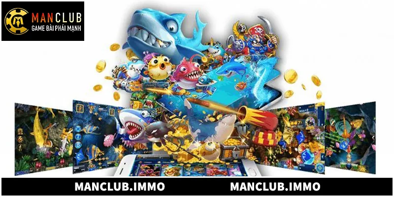 Nổ Hũ Đổi Thưởng Hấp Dẫn Với Jackpot Cực Khủng Nổ Hũ Đổi Thưởng Hấp Dẫn Với Jackpot Cực Khủng