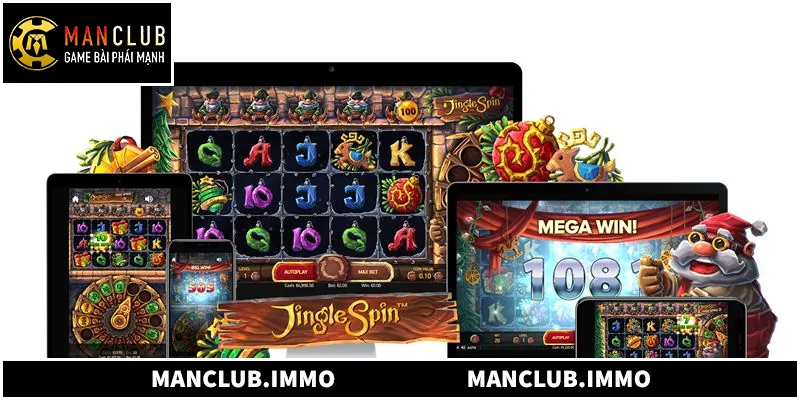 Nổ Hũ Tài Xỉu Hấp Dẫn Dành Cho Game Thủ Nổ Hũ Tài Xỉu Hấp Dẫn Dành Cho Game Thủ