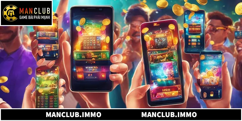 Nổ Hũ Vip Hấp Dẫn Dành Cho Cược Thủ Đam Mê Nổ Hũ Vip Hấp Dẫn Dành Cho Cược Thủ Đam Mê
