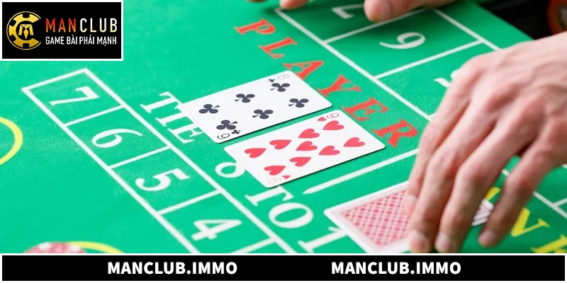Rút Tiền Manclub An Toàn Với Quy Trình Siêu Nhanh Rút Tiền Manclub An Toàn Với Quy Trình Siêu Nhanh