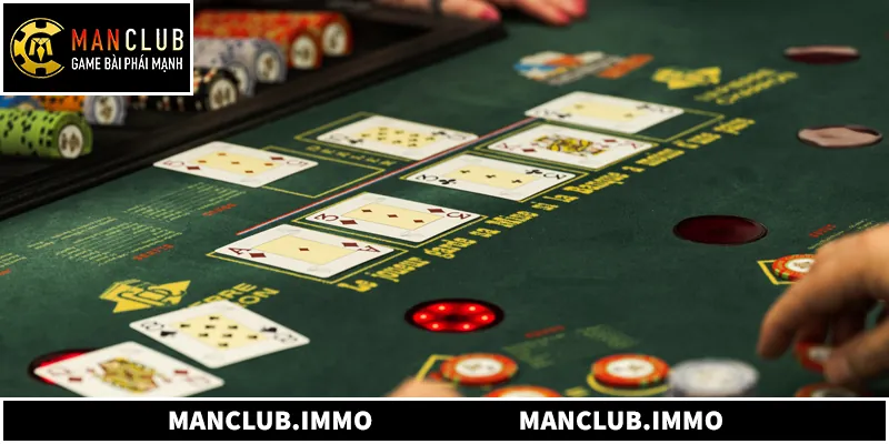 Tải App Manclub Trải Nghiệm Game Bài Mượt Mà Nhất Tải App Manclub Trải Nghiệm Game Bài Mượt Mà Nhất