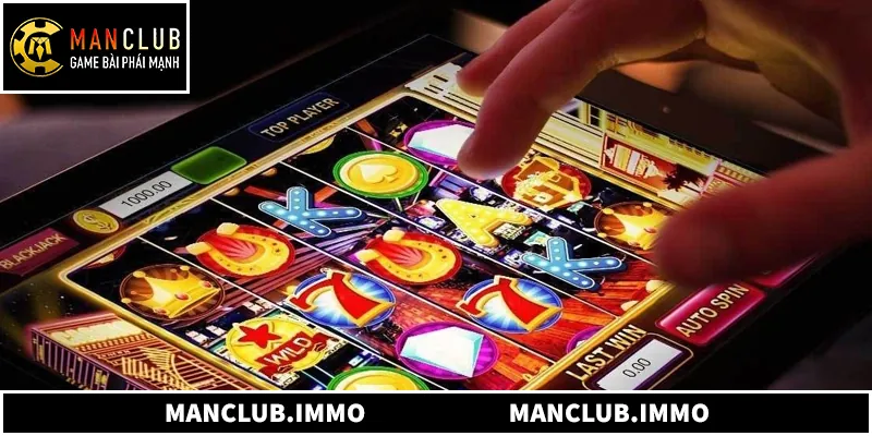 Nổ Hũ Vip Hấp Dẫn Dành Cho Cược Thủ Đam Mê Tìm hiểu chi tiết về nổ hũ vip