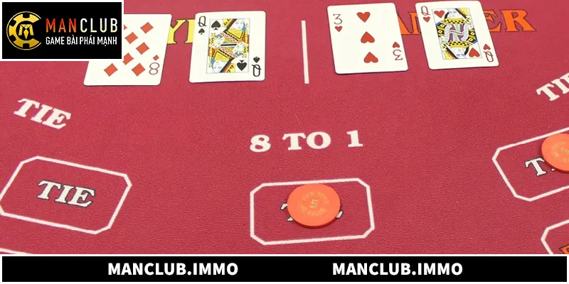 Công Thức Tính Cầu Baccarat Chuẩn Xác Và Hiệu Quả Nhất Tìm hiểu sức hút về công thức tính cầu baccarat