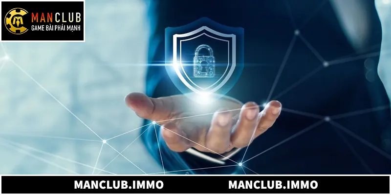 Tìm hiểu về chính sách bảo mật