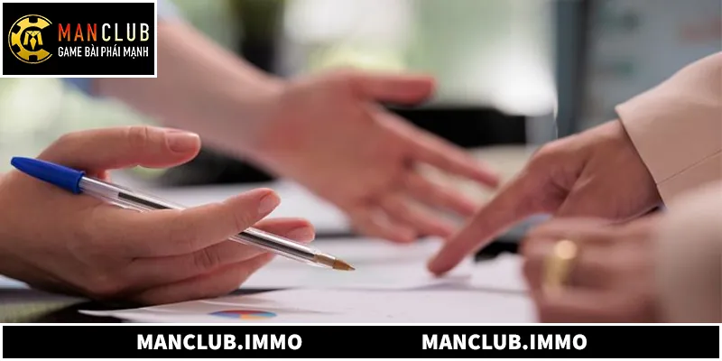 Tổng quan về điều khoản điều kiện Manclub