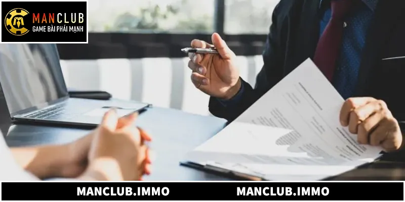 Miễn Trách Nhiệm Manclub Và Những Điều Quan Trọng Tổng quan về miễn trách nhiệm Manclub